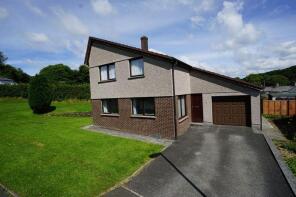 11, Attery View, Yeolmbridge, Launceston PL15 8TY