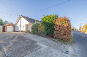 69, New Street, Canterbury CT3 2BL