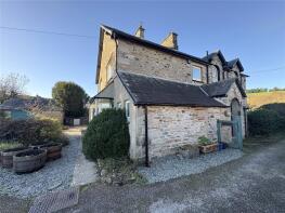 Meadow View, Crooklands, Milnthorpe LA7 7NP