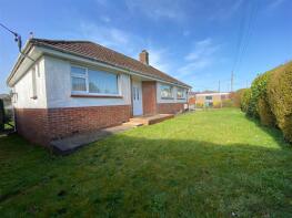 9, Park Road, Five Acres, Coleford GL16 7QS