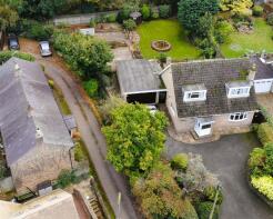 31, High Street, Pitsford NN6 9AD