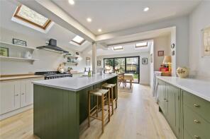 66, Northcote Road, Twickenham TW1 1PA