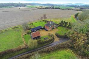 4 Torberry House, Collins Lane, Petersfield GU31 5NZ