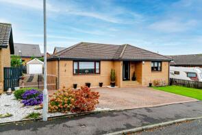 6, Fisher Court, Kilmarnock KA2 0DS