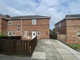 5, Elm Crescent, Chester Le Street DH2 3QJ