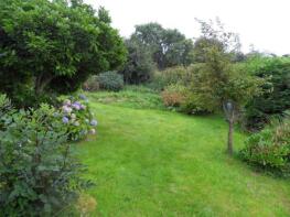 Mill View, Beckside, Kirkby-in-furness LA17 7TH