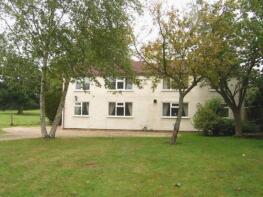 Main Cottage, Lowgate Road, Spilsby PE23 5RW