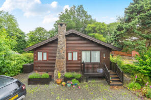 3, Bryniau, Dolgellau LL40 2TY