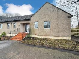 1, Menzies Way, Slamannan, Falkirk FK1 3EQ
