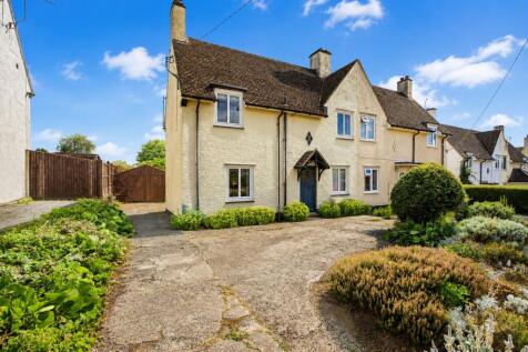 Trowley Hill Road, Flamstead, St. Albans, Hertfordshire, AL3