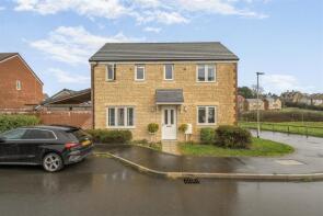 36, Neath Drive, Chippenham SN15 1UU