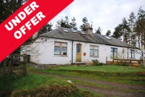 Rowan-gate, Bardrill Road, Blackford PH4 1QY