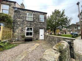 7, Micklethwaite, Micklethwaite Lane, Bingley BD16 3HY