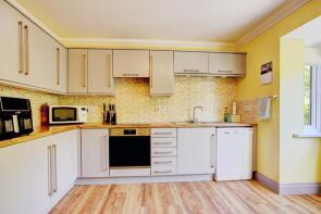 43, Walbottle Road, Newcastle Upon Tyne NE15 8HA
