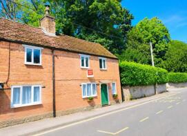 31, Bishopstrow, Warminster BA12 9HN