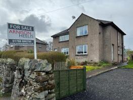 4, Knipe View, Bampton On The C3043 From Knipe View To Bampton Grange, Penrith CA10 2RF