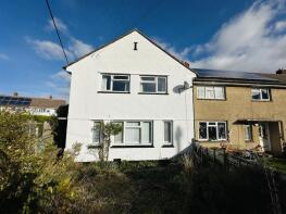 9, North Grove, Bristol BS20 0JL