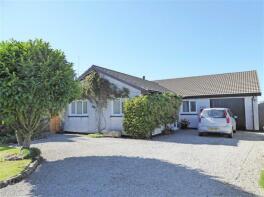 Yamass, Road From Woodacott Cross To Windy Cross, Holsworthy EX22 7BY