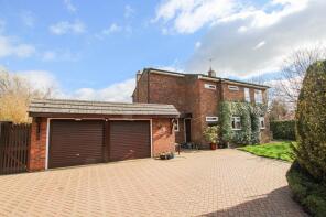 6, Plaistow Way, Royston SG8 8SQ