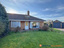 34, Village Way, Farndon NG24 4SX