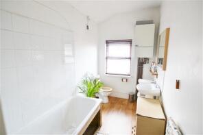 31, Draycott Road, Smethwick B66 1QP