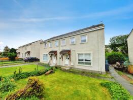 217, Lomond Road, Townhead, Coatbridge ML5 2NL