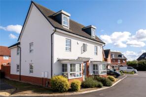 3, Wedmore Drive, Westbury BA13 3FU
