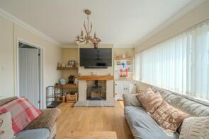 2, Stokes Cottages, Stokes Drive, Ponthir, Newport NP18 1PL