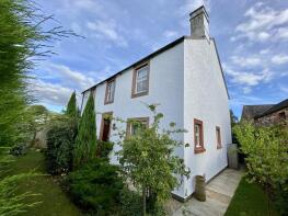7, Kirkhill, Penrith CA10 1TZ
