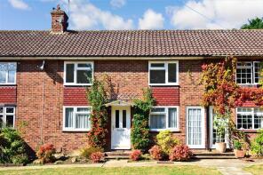 3, Oakfield, Maytham Road, Cranbrook TN17 4NQ