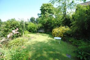 Haven Cottage, Road Over Hollocombe Bridge, Chulmleigh EX18 7QE