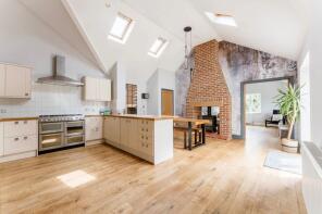 60, Oval Road, Norwich NR5 0DG