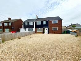 32, Redwick Road, Bristol BS35 4LQ