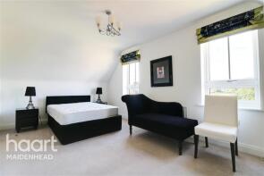 120, Blackamoor Lane, Maidenhead SL6 8RH