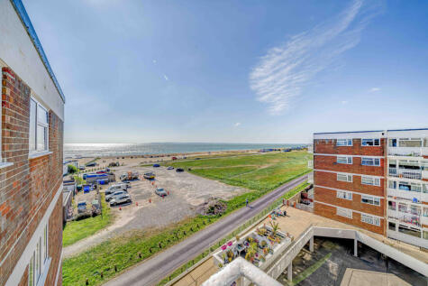 Annes Court