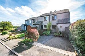 4, Coopers Close, Penrith CA10 2PN