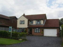 West View, Main Road, Hull HU11 4NL
