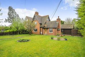 2, Manor Farm Cottages, High Street, Devizes SN10 2ND