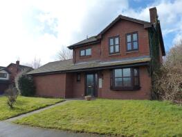 8, Meadow View, Llanfihangel Tal-y-llyn, Brecon LD3 7TX