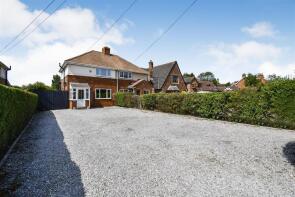 18, Hull Road, Hull HU11 4JZ