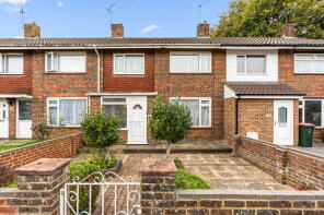 23, Rushetts Road, Langley Green, Crawley RH11 7NB
