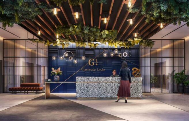 GWL Concierge.JPG