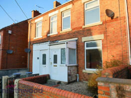 2, Bryn Haul, Rhosrobin Road, New Rhosrobin, Wrexham LL11 4PH