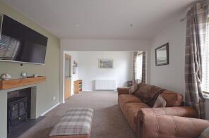 8, Pelham Drive, Seascale CA20 1DB