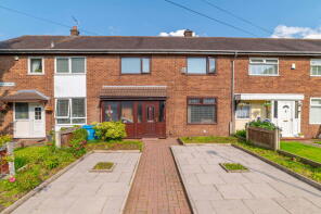 24, Greenock Drive, Heywood OL10 3PR