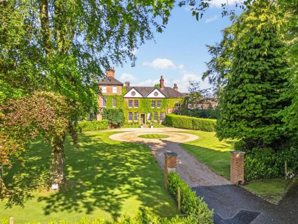 Heawood House-110- Edited.jpg