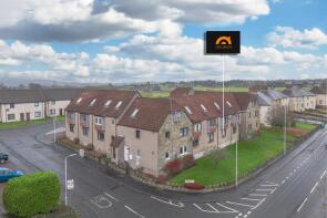 12, Robert Smith Court, Cowdenbeath KY4 8AE