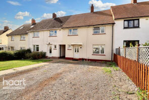 15, Mandene Gardens, Great Gransden SG19 3AP