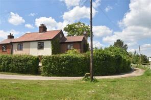 Highlands, Bedmonton, Sittingbourne ME9 0EH