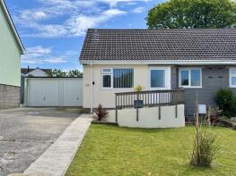 57, Pengelly Way, Truro TR3 6DP